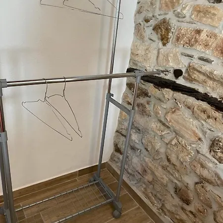 Elia & Meli Vakantiehuis *