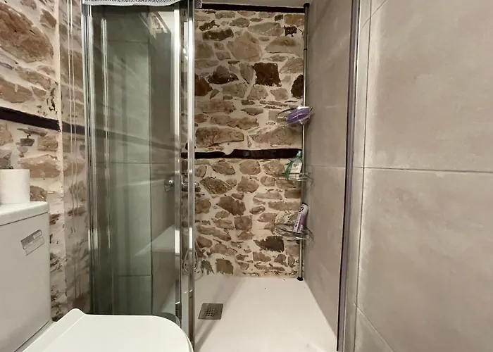 Elia & Meli Сasa de vacaciones *