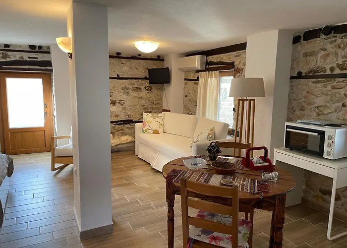 Elia & Meli * Kallirákhi