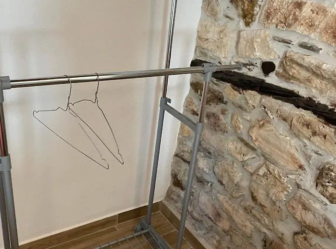 Elia & Meli Case de vacanță *